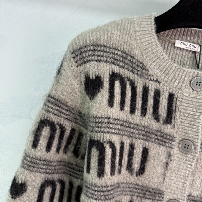 MIU MIU